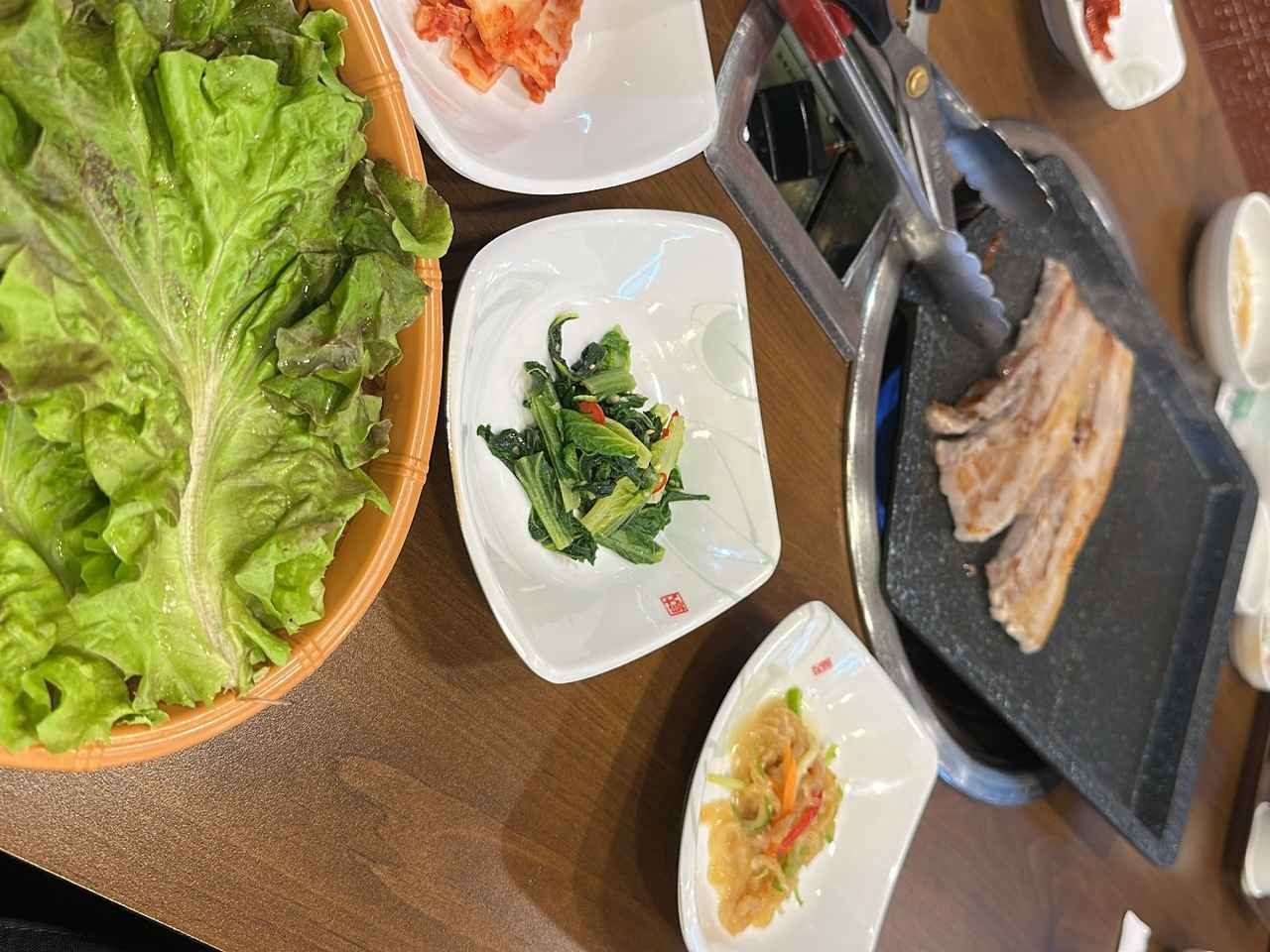 画像2: （2025年8月弊社スタッフ撮影）