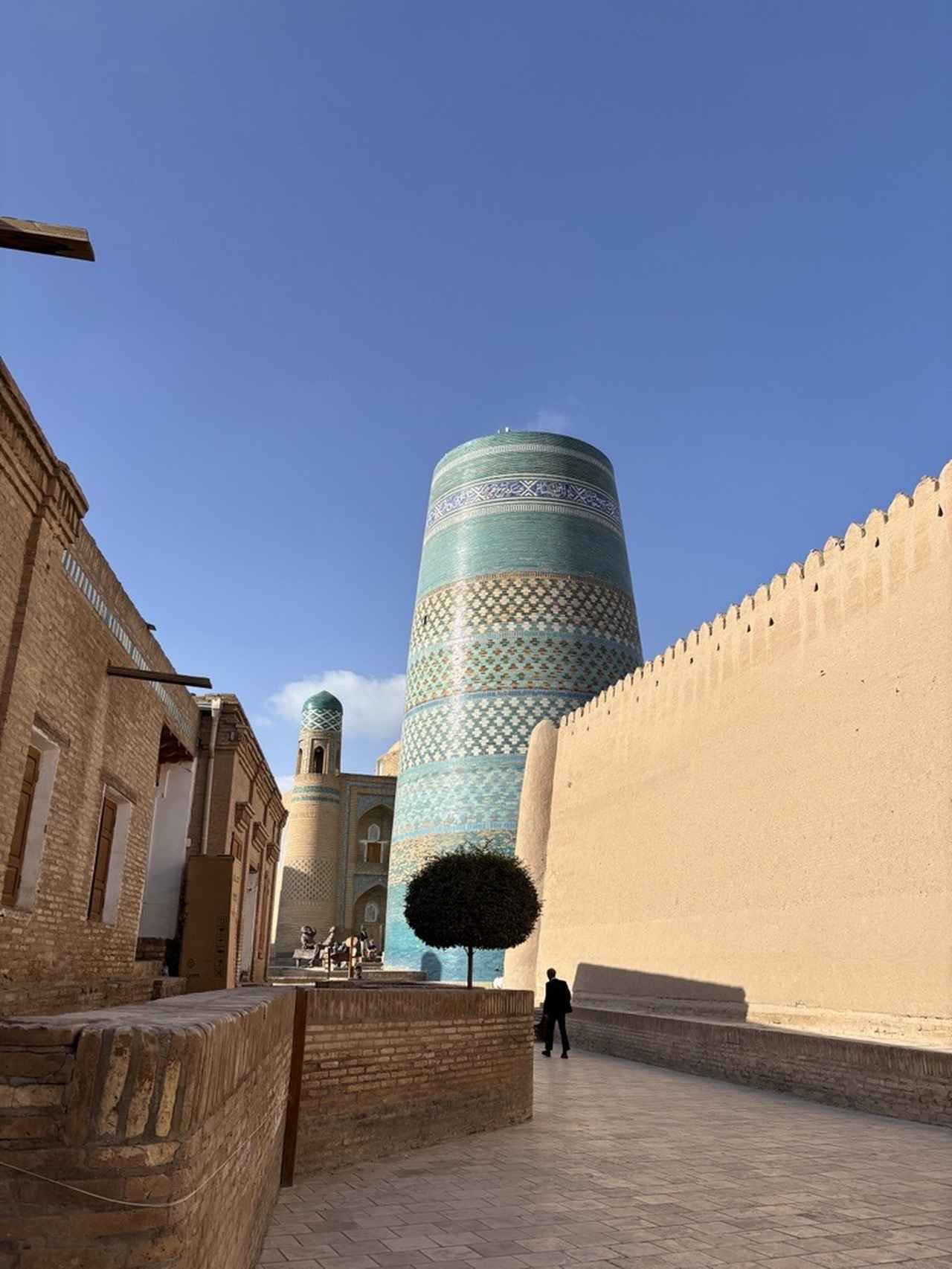 画像: イチャンカラ（2025年9月スタッフ撮影／イメージ）