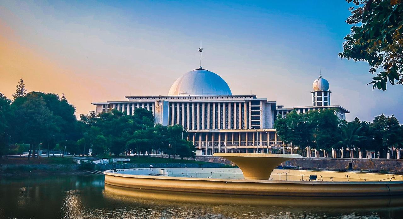 画像1: 【ボロブドゥール遺跡は入場確約】世界遺産の宝庫・ジャワ島１島をじっくり堪能する5日間のツアー｜クラブツーリズム