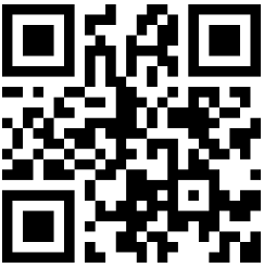 画像: ①公式ホームページにアクセス