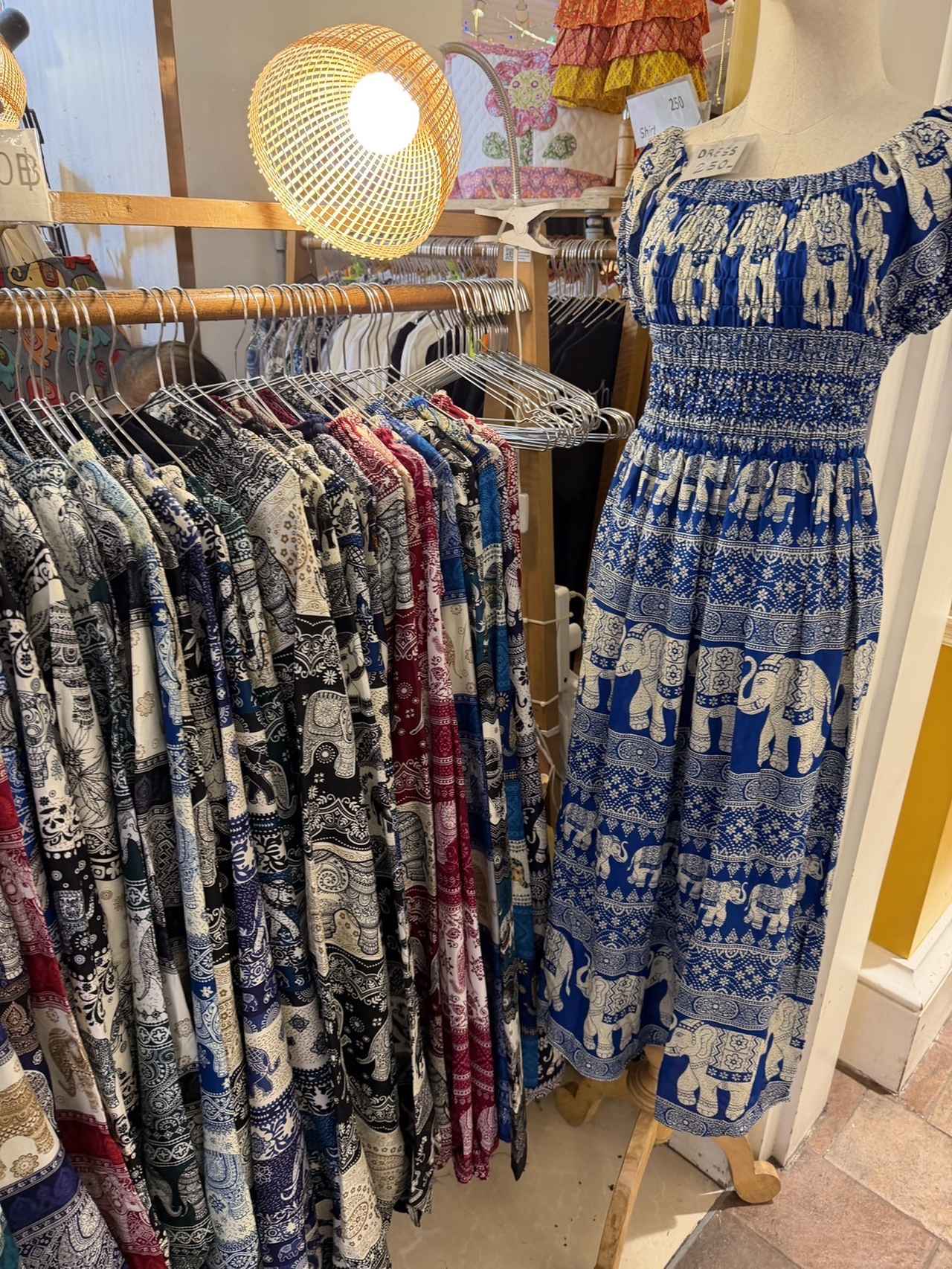 画像2: 【タイ】もらって嬉しい！タイ旅行のおすすめお土産定番～最新まで