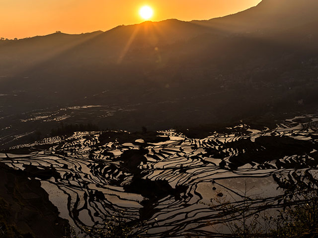 画像: 中国五千年倶楽部｜奥深い中国を知る旅行・ツアー・観光【関東発】│クラブツーリズム