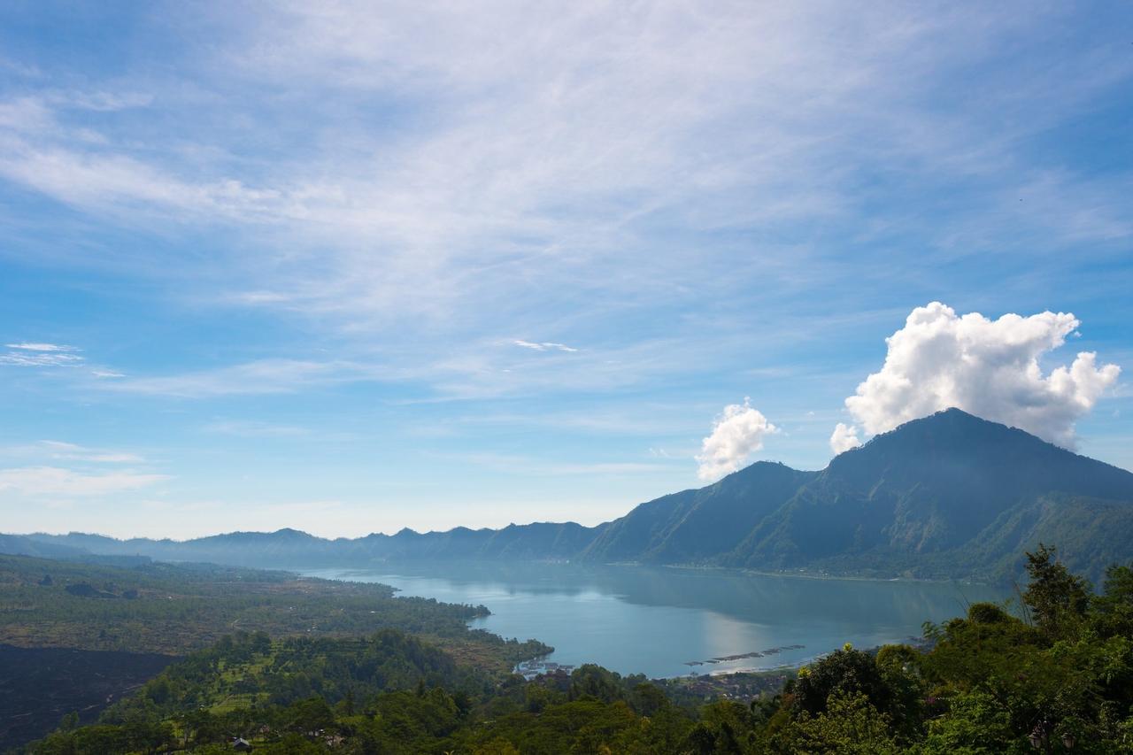 画像: 『中国南方航空乗継便（羽田～広州～デンパサール間）南半球のバリ島で急がず楽しむ５日間』｜クラブツーリズム