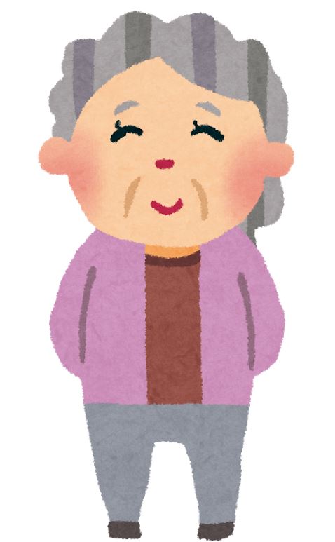 画像4: 【東南アジア】東京発着の東南アジア方面へのご旅行は、クラブツーリズムだから乗継便でも安心！中国南方航空乗継便利用ツアーでの乗継方法について詳しく解説！