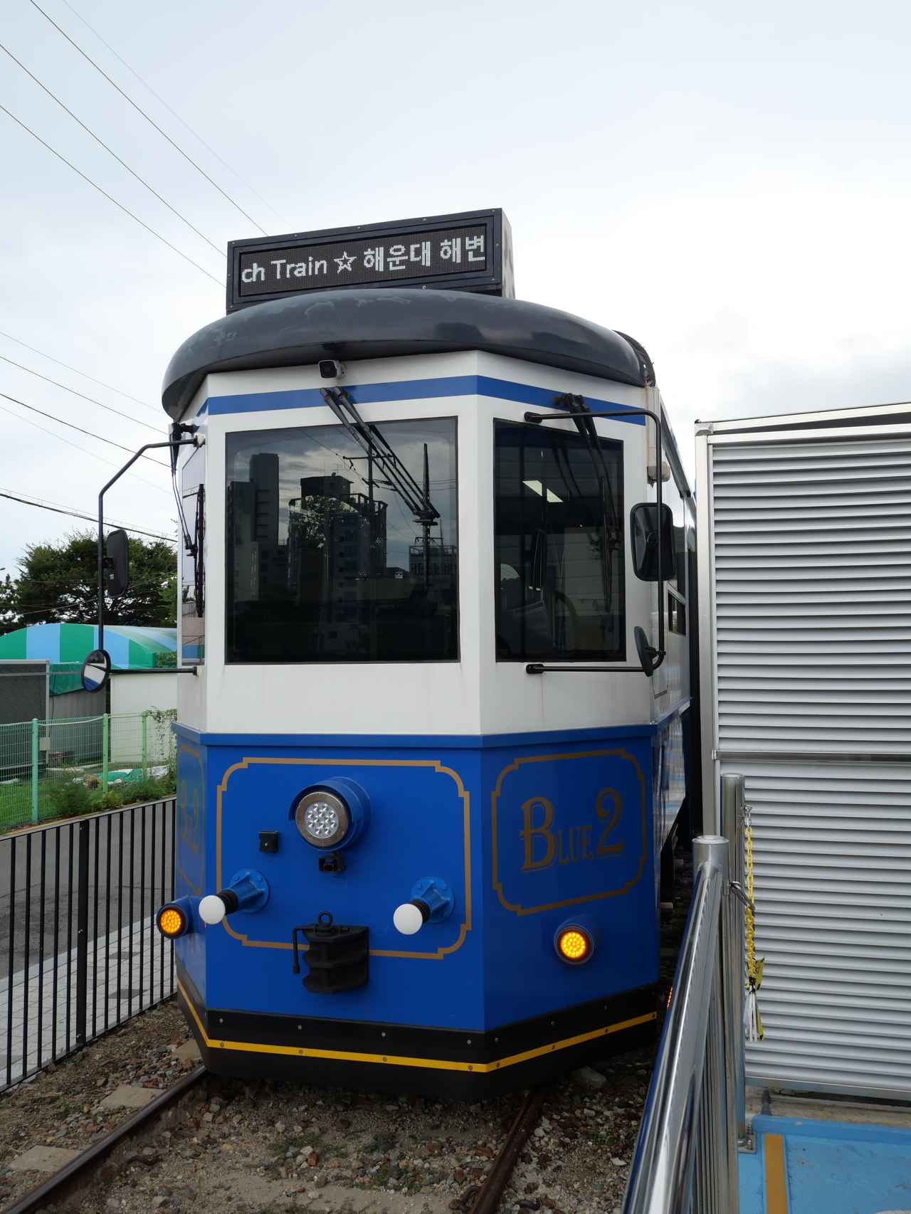 画像: 当ツアー企画者25年8月撮影/写真はイメージです。/車両は一例です。
