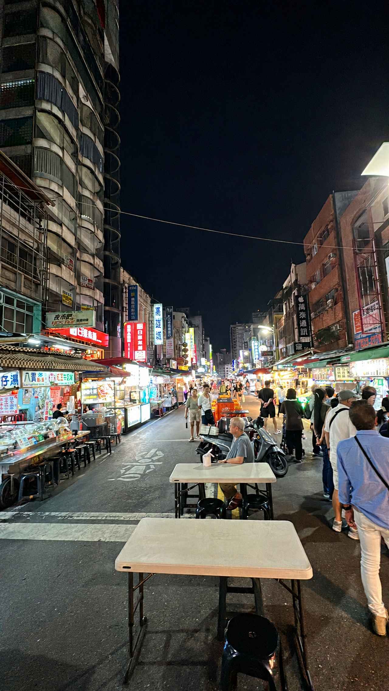画像3: ※2025年9月弊社スタッフ撮影