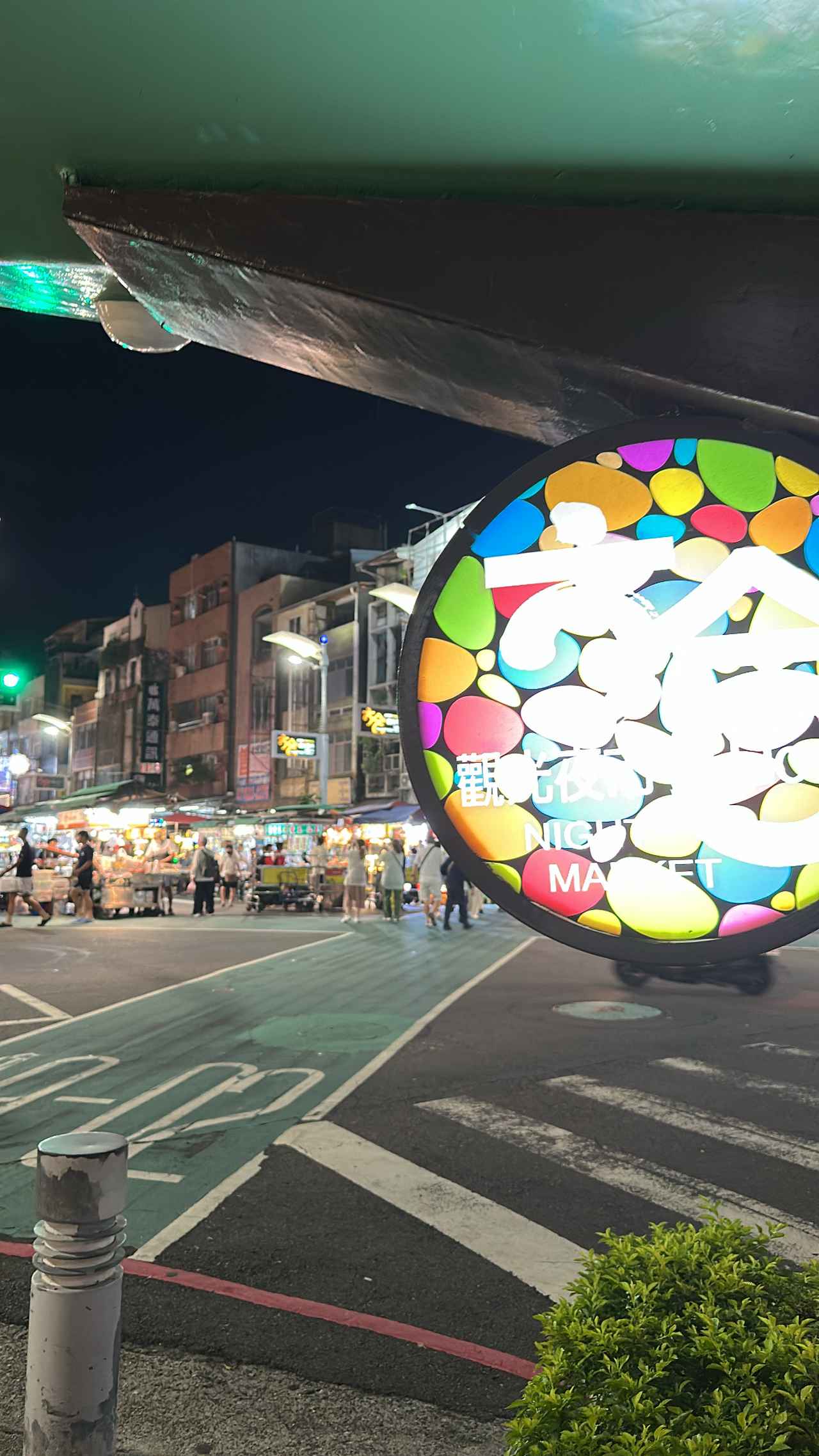画像4: ※2025年9月弊社スタッフ撮影
