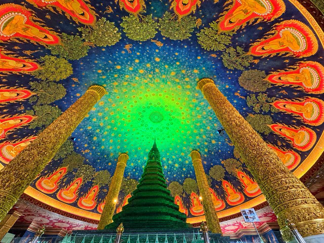 画像3: 弊社スタッフ撮影