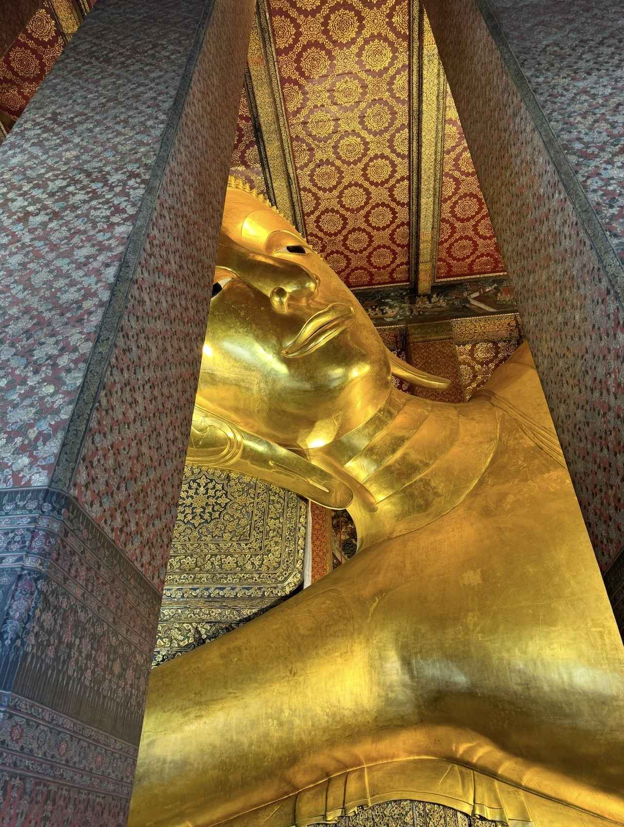 画像2: 弊社スタッフ撮影