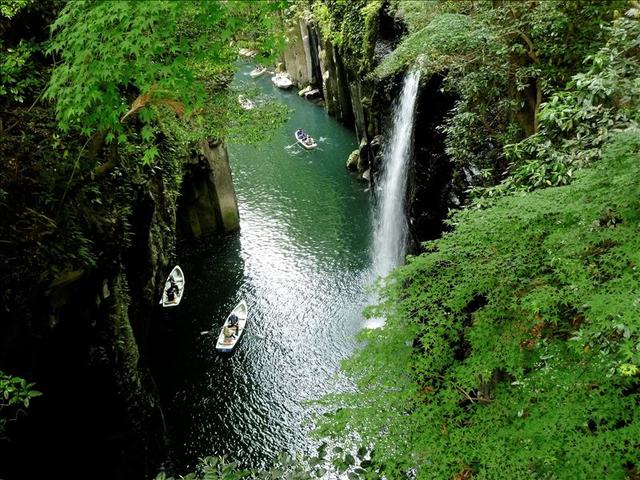 画像: 高千穂(お客様写真/若林茂様:神奈川県在住)
