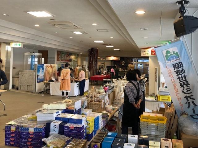 画像3: <4日目 隠岐>