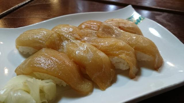 画像3: ①小笠原諸島の魅力