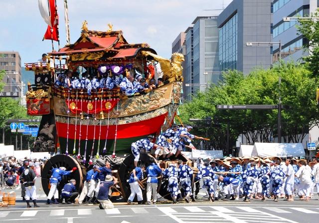 画像: 写真提供:京都市観光協会