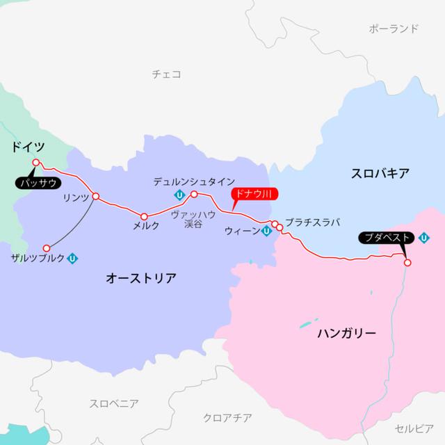 画像: 地図提供©️オーシャンドリーム