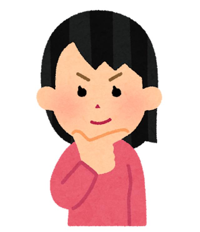 画像2: 欧羅巴リバークルーズ<第4回>『ヨーロッパの大動脈・ドナウ川クルーズ(後編)』【好奇心で旅する海外】<船旅チャンネル>