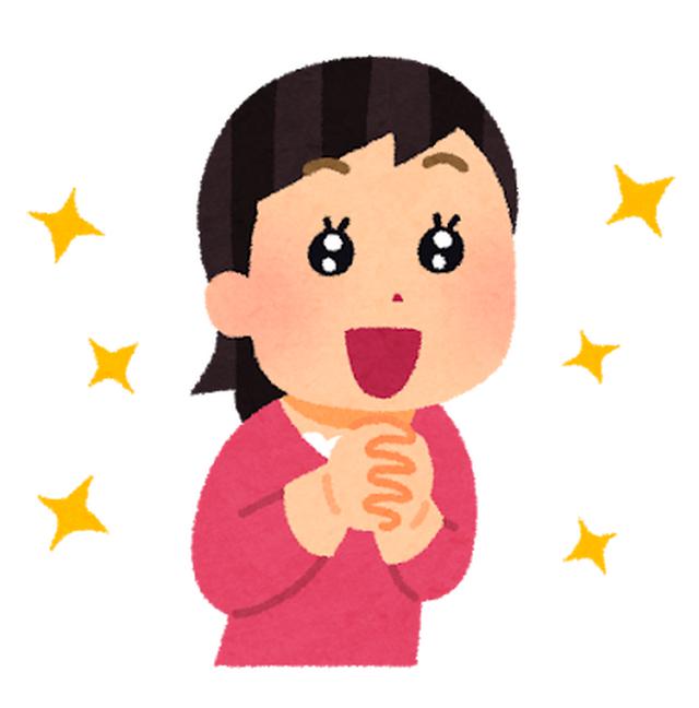 画像4: 欧羅巴リバークルーズ<第4回>『ヨーロッパの大動脈・ドナウ川クルーズ(後編)』【好奇心で旅する海外】<船旅チャンネル>