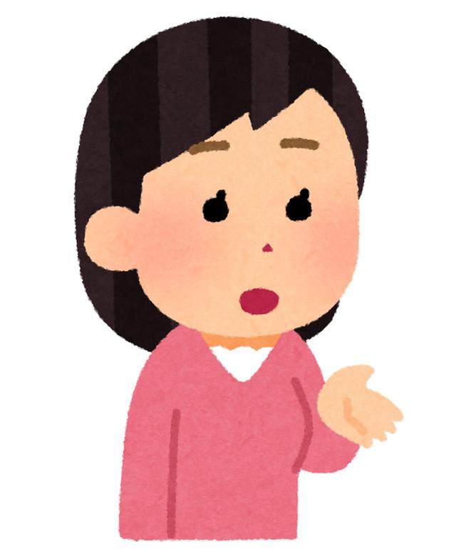画像5: 欧羅巴リバークルーズ<第4回>『ヨーロッパの大動脈・ドナウ川クルーズ(後編)』【好奇心で旅する海外】<船旅チャンネル>