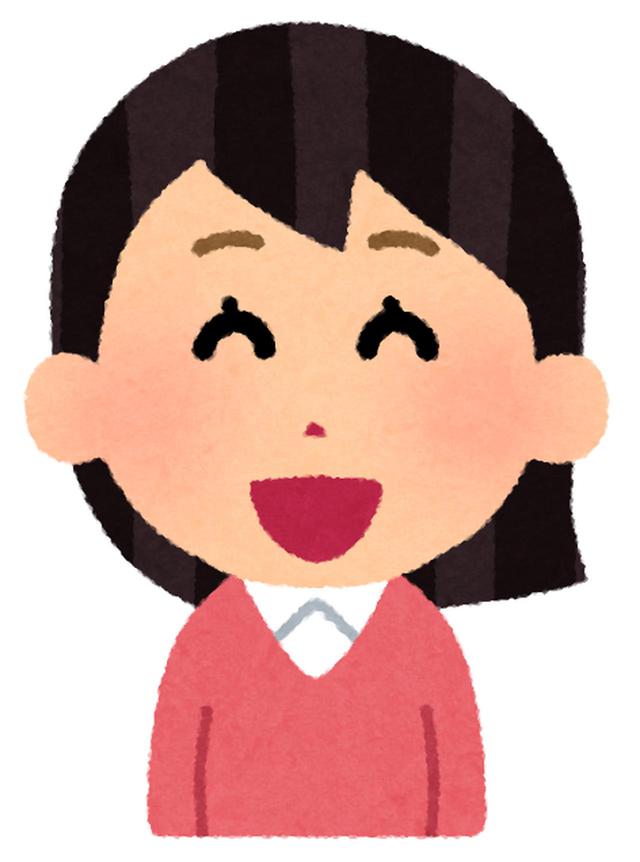 画像8: 欧羅巴リバークルーズ<第4回>『ヨーロッパの大動脈・ドナウ川クルーズ(後編)』【好奇心で旅する海外】<船旅チャンネル>