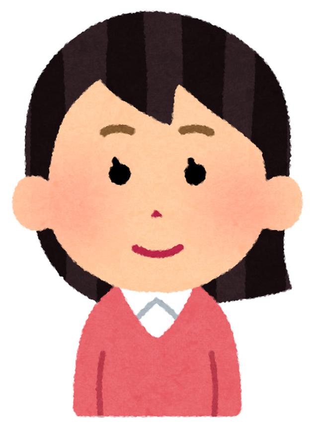 画像7: 欧羅巴リバークルーズ<第4回>『ヨーロッパの大動脈・ドナウ川クルーズ(後編)』【好奇心で旅する海外】<船旅チャンネル>