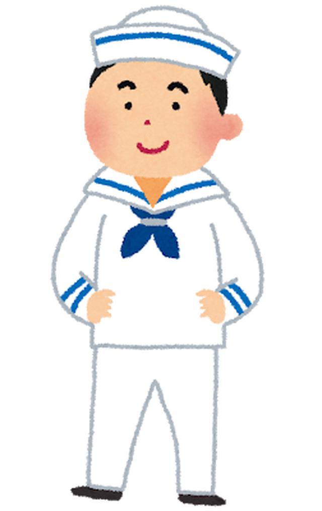 画像9: 欧羅巴リバークルーズ<第4回>『ヨーロッパの大動脈・ドナウ川クルーズ(後編)』【好奇心で旅する海外】<船旅チャンネル>