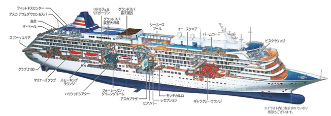 画像: www.club-t.com