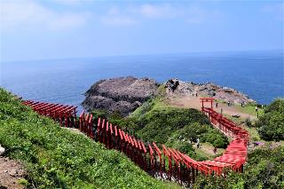 画像: 『【飛鳥II／Kステート】陽春の九州チャータークルーズと長門湯本温泉の名旅館「大谷山荘」(約17時間滞在) ５日間』｜クラブツーリズム