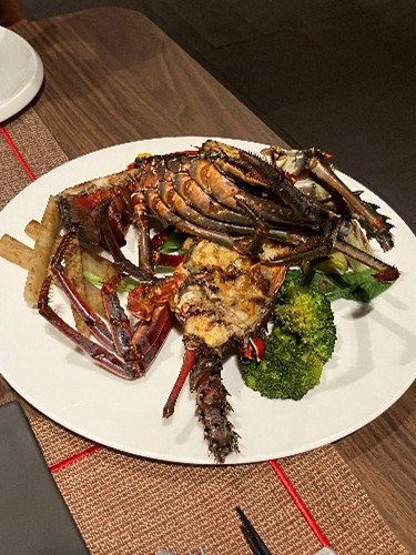 画像2: 11デッキ パペンブルグ（スタッフ撮影）