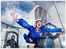 画像: 「リップコード・バイ・アイ・フライ」（イメージ)