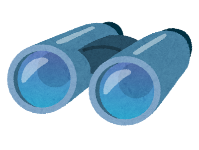 画像5: 【クルーズの旅】一生に一度は訪れたい！極地探検船ウルトラマリンで航く　南極クルーズをご紹介します