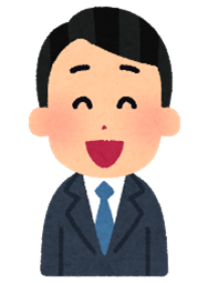 画像3: 【クルーズ乗船記】実際に乗船した添乗員がご紹介！
～「パッケージクルーズ」を楽しむポイント～