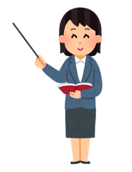 画像2: 【クルーズ乗船記】実際に乗船した添乗員がご紹介！
～「パッケージクルーズ」を楽しむポイント～