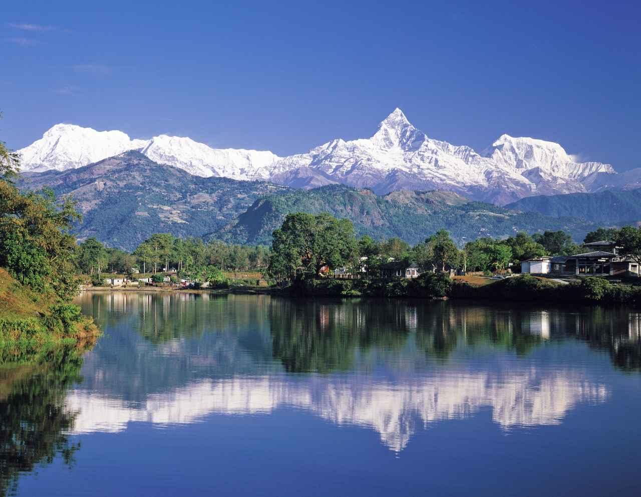 当社最上級海外旅行 ロイヤル・グランステージで旅する 「歩かずに優雅に楽しむネパール」 クラブログ ~スタッフブログ~|クラブツーリズム