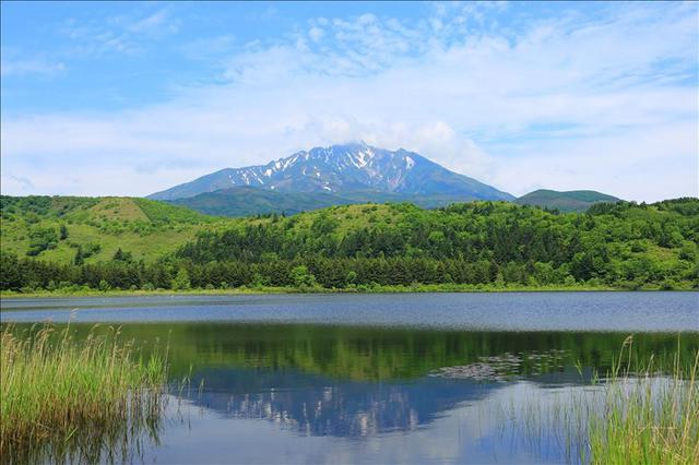 画像: ★お客様作品です 相澤 孝一様:茨城県在住