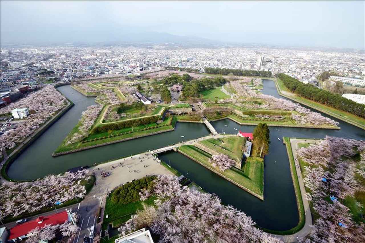 画像: (お客様の作品)神奈川県在住:PN相模原のカメラマン