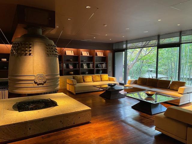 5bb8be93e03d9fb5dfd6d682eae8d6