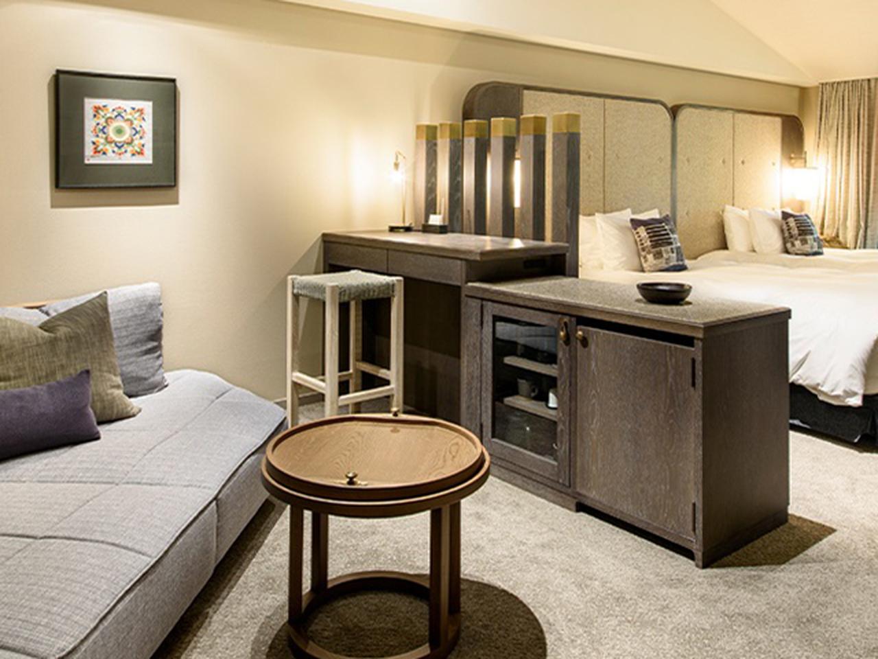 画像: 四季の華「ゆったり旅」国内旅行・ツアー│クラブツーリズム