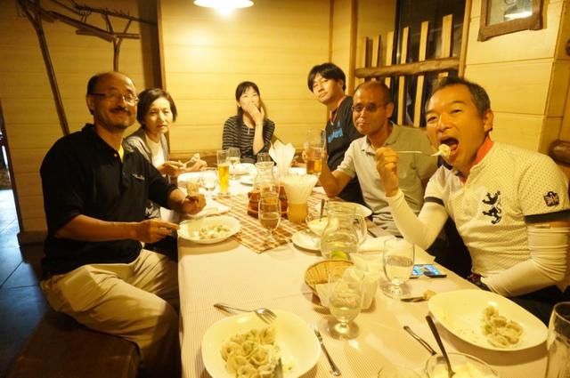 画像5: ツアーはマラソンを終えて帰国するプランとバルト三国をめぐる 観光つきのプランがあります。