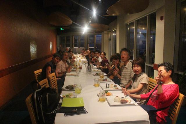 画像26: 【地球を走ろう】3時間半でいける海外マラソン!
ユナイテッド・グアムマラソン 大会レポート