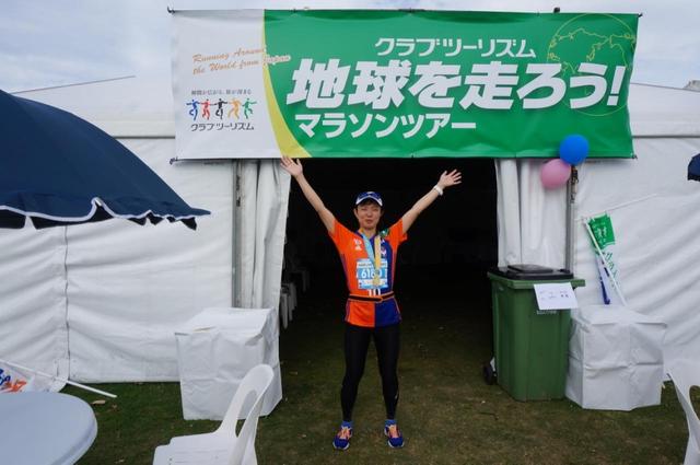 画像15: ゴールドコーストはオーストラリアのビーチリゾートとしてお馴染み。 毎年7月に開催されるマラソン大会は、 日本人の参加人数がホノルルに次いで多いのが特徴です