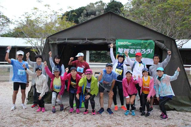 画像3: 南半球に位置するニューカレドニア、日本とは季節が逆になりますが、 気温は20℃前後と大変過ごしやすい気候です。