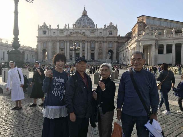 画像21: 10月28日 第33回ベニスマラソン