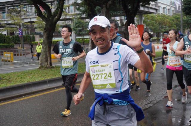 画像7: ホテルは立地が抜群!エキスポもマラソン会場もすぐ近く