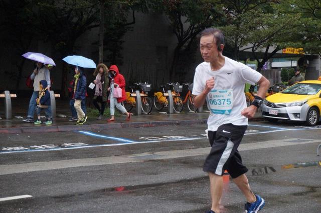 画像6: ホテルは立地が抜群!エキスポもマラソン会場もすぐ近く