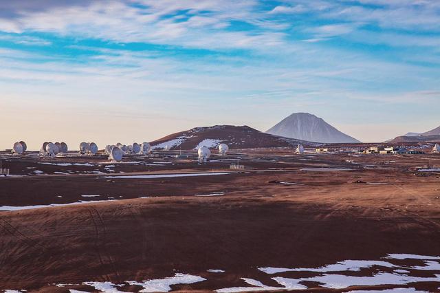 画像1: 提供:川村晶 星の手帖社