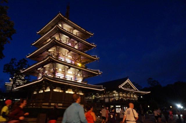 画像5: 今回長谷川も久々に10キロを走ってみました