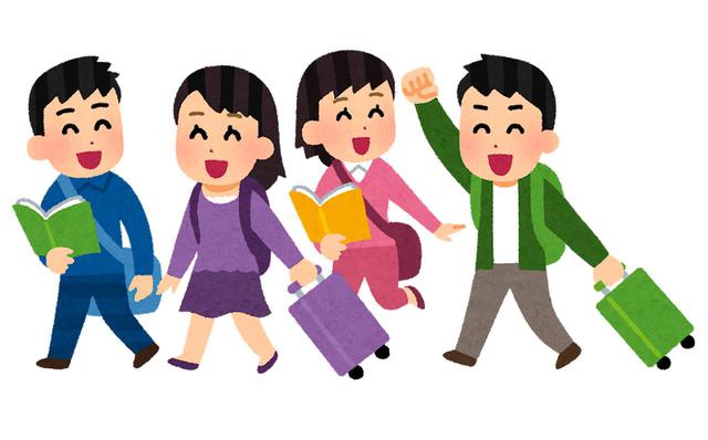画像9: 【南アフリカ】大自然を満喫!南アフリカ旅行の基本情報