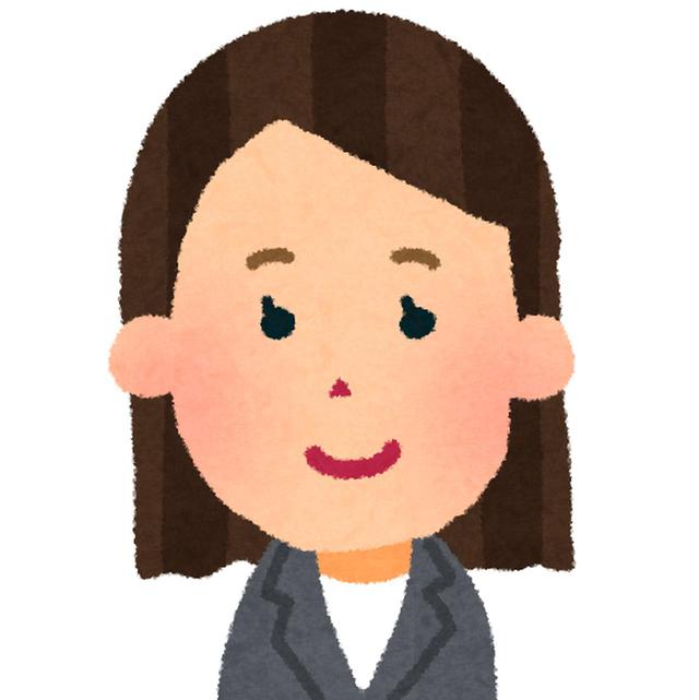 画像11: 【アラブ首長国連邦(UAE)】エキゾチックなドバイ・アブダビ旅行の基本情報