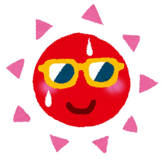 画像7: 【ネパール】9月下旬~5月は乾期のベストシーズン!大自然を感じるネパール旅行の基本情報