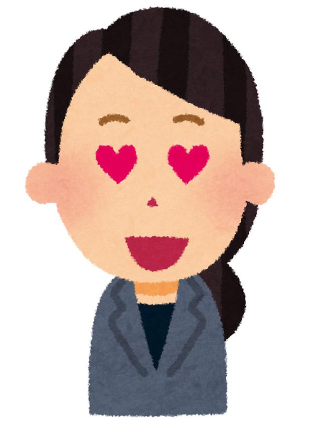 画像4: キュン死注意!ふわふわモフモフ大集合!<第3回>「可愛い動物の赤ちゃんシリーズ・ペンギン編」【好奇心で旅する海外】<来た来た!アニマル>