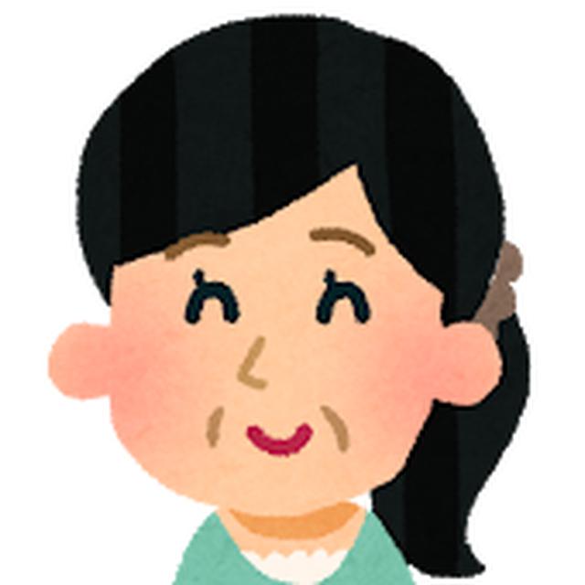 画像1: ツアーに参加されたお客様の声